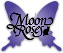 BellydanceTroupe MoonRoses